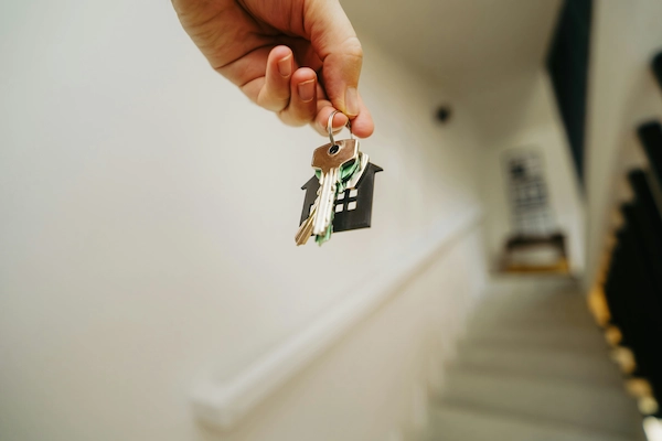Amaru FS Inmobiliaria
