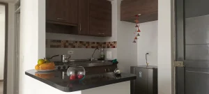 Venta apartamento en barrio Madelena Venta apartamento en barrio Madelena - Imagen de la propiedad