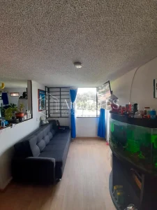 Venta Apartamento en USME Venta Apartamento en USME - Imagen de la propiedad