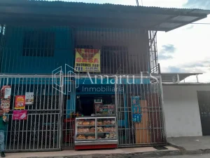 Venta Casa en Neiva Venta Casa en Neiva - Imagen de la propiedad