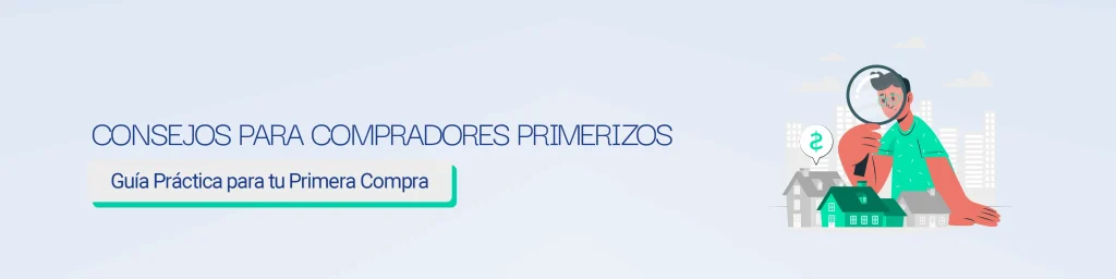 Banner Consejos para Compradores Primerizos (1)