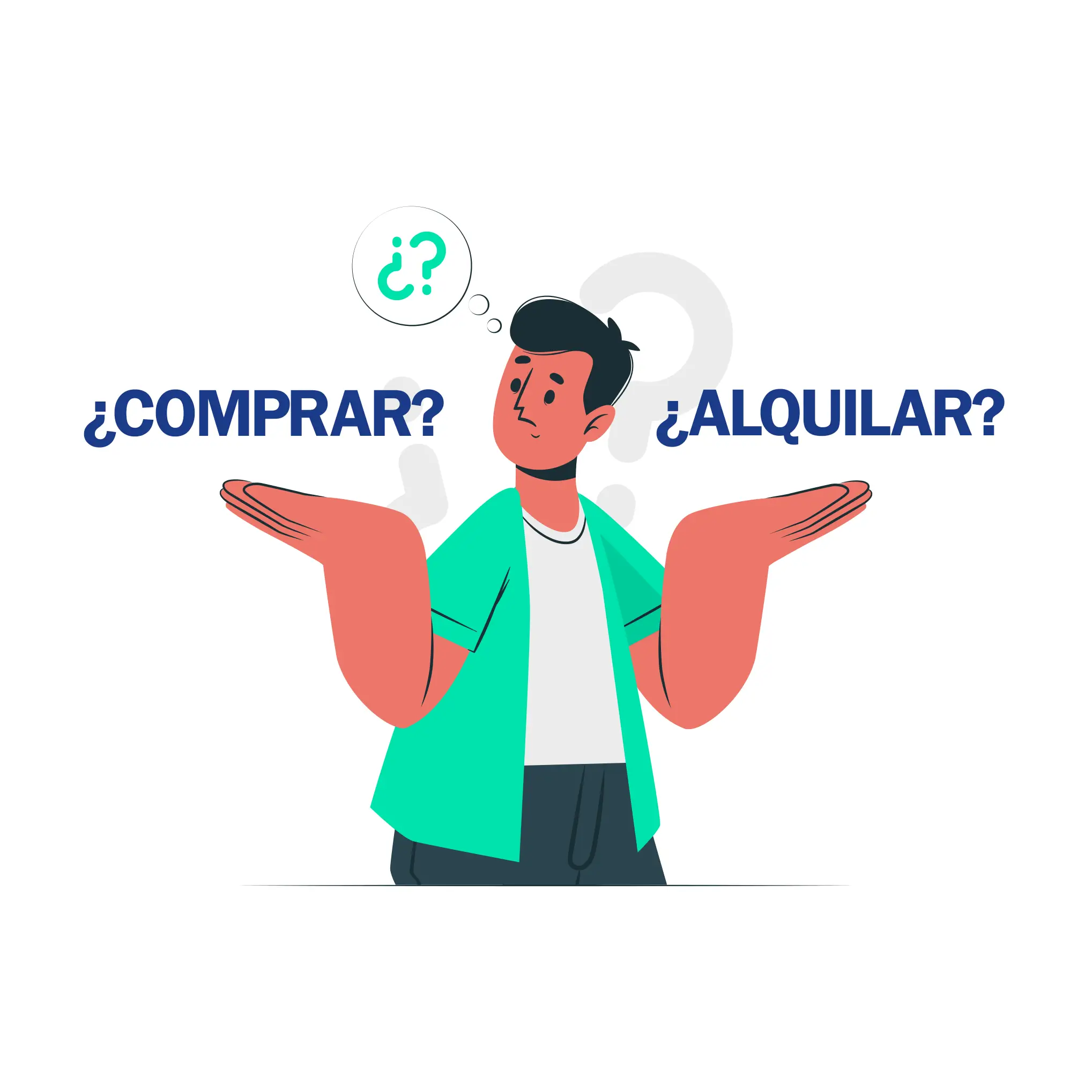 Cómo Tomar la Decisión Correcta en un Mercado Volátil Cómo Tomar la Decisión Correcta en un Mercado Volátil