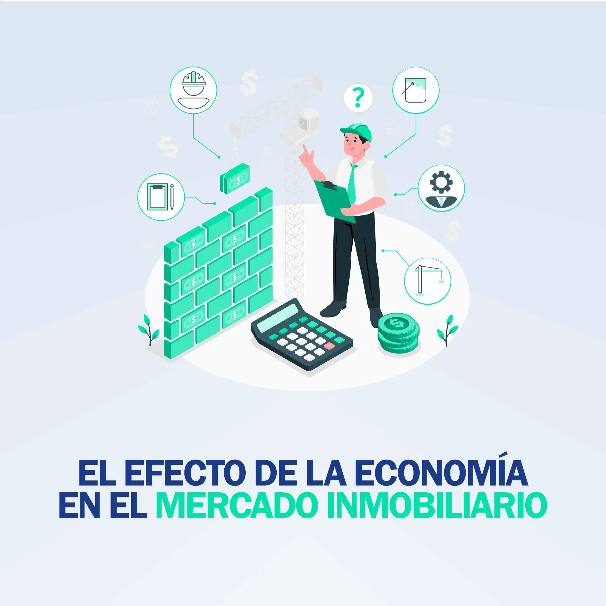 RRSS Cómo Influyen los Cambios Económicos RRSS Cómo Influyen los Cambios Económicos