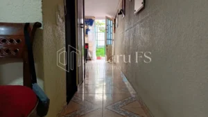 Casa en venta en Barrio Villa de los Alpes Casa en venta en Barrio Villa de los Alpes - Imagen de la propiedad