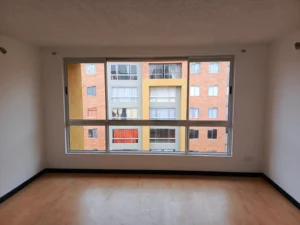 Se arrienda Apartamento en Tocancipá – Álamo - Imagen de la propiedad